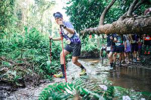 BIB: 
                            <button type="button" onclick="openModal(25468321)" class="btn btn-primary btn-sm float-right btn-popup" data-toggle="modal" data-target=".modal-high-quality">
                        <i class="fas fa-shopping-cart"></i> Add to Cart
                    </button>
                                            <button type="button" onclick="isThisMe(25468321, true)" class="btn btn-success btn-sm float-right btn-popup btn-isme hidden" data-toggle="tooltip" data-placement="bottom" title="นี่คือรูปของคุณใช่ไหม คลิกที่นี่เพื่อเอาเข้าอัลบั้ม">
                        <i class="fas fa-plus"></i> Add to album
                    </button>
                    <button type="button" onclick="isThisMe(25468321, false)" class="btn btn-warning btn-sm float-right btn-popup btn-isnotme hidden">
                        <i class="fas fa-ban"></i> Remove from album
                    </button>